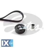 GATES ΣΕΤ ΧΡΟΝΙΣΜΟΥ VAG  K035492XS 058198119A 058198119A