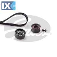 GATES ΣΕΤ ΧΡΟΝΙΣΜΟΥ VAG  K035493XS 078198119 078198119 078198119