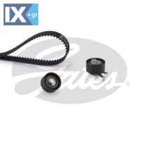 K035508XS_