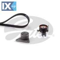 GATES ΣΕΤ ΧΡΟΝΙΣΜΟΥ FORD  K035509XS
