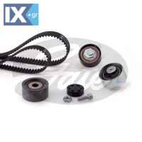 GATES ΣΕΤ ΧΡΟΝΙΣΜΟΥ VAG  K035520XS