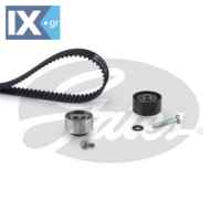 K035524XS 0831N4 0831V3 0831N5 0831V3