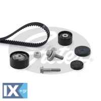 GATES ΣΕΤ ΧΡΟΝΙΣΜΟΥ  K035550XS 130C11321R 130C13130R 130C19656R 7701472696 7701474021 7701474023 7701477022 7701477093