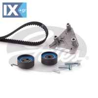 GATES ΣΕΤ ΧΡΟΝΙΣΜΟΥ OPEL  K035563XS