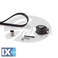 GATES ΣΕΤ ΧΡΟΝΙΣΜΟΥ VAG  K035569XS