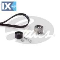 K035600XS 71754557 71773313