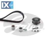 K035604XS 06F198119A 06F198119A 06F198119B 06F198119A 06F198119A 06F198119B