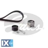 K035623XS 1606434 1629016 6606029 93191278 95507810 95511893 1606434 1629016 6606029 93191278 95507810 95511893 71754559 71754563 71754559 71754563 71754559 71754563 68219772AA 71754559 K68219772AA