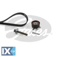 GATES ΣΕΤ ΧΡΟΝΙΣΜΟΥ FORD  K035669XS 1672144 5M5Q8A615AA 31368073