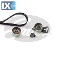 GATES ΣΕΤ ΧΡΟΝΙΣΜΟΥ JEEP  K045040