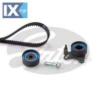 GATES ΣΕΤ ΧΡΟΝΙΣΜΟΥ OPEL  K045193XS 1606387 93188135 1606387 93188135