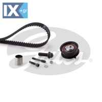 K045223XS 028198119C 1L0198002A 028198119C 1L0198002A 028198119C 1L0198002A