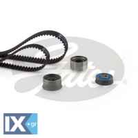 GATES ΣΕΤ ΧΡΟΝΙΣΜΟΥ HYUNDAI  K045255XS