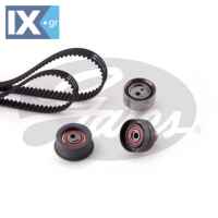 GATES ΣΕΤ ΧΡΟΝΙΣΜΟΥ NISSAN  K045309XS