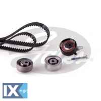 GATES ΣΕΤ ΧΡΟΝΙΣΜΟΥ VAG  K045323XS