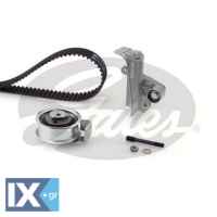 GATES ΣΕΤ ΧΡΟΝΙΣΜΟΥ VAG  K045491XS
