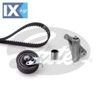 K045492XS 058198479A