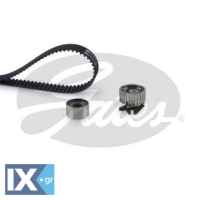 K045500XS 71736795 71736795 71736795