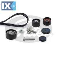 GATES ΣΕΤ ΧΡΟΝΙΣΜΟΥ  K045507XS 130C12131R 130C16503R 7701472292 7701473053 7701474019 7701474022 7701476674 7701476675 7701477184