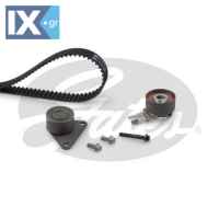 K045509XS 1372015 1726568 6M5G6M260AA BF6N6M260AA 274518 30731727 31251254