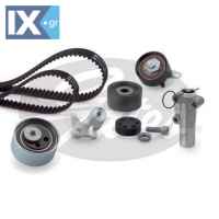 GATES ΣΕΤ ΧΡΟΝΙΣΜΟΥ VAG  K045520XS