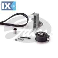 GATES ΣΕΤ ΧΡΟΝΙΣΜΟΥ VAG  K045569XS