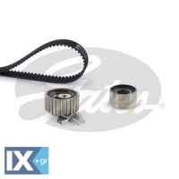GATES ΣΕΤ ΧΡΟΝΙΣΜΟΥ ALFA ROMEO  K045600XS 71754558 71754558