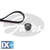 GATES ΣΕΤ ΧΡΟΝΙΣΜΟΥ FIAT  K055003