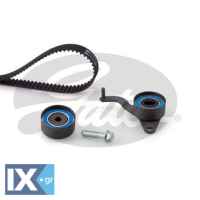 GATES ΣΕΤ ΧΡΟΝΙΣΜΟΥ OPEL  K055193XS 1606343 1606349 93188129 1606343 1606349 93188129