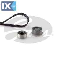 GATES ΣΕΤ ΧΡΟΝΙΣΜΟΥ HYUNDAI  K055309XS