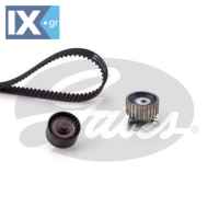 K055429XS 71736724 71736724 71736724