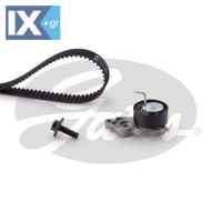 GATES ΣΕΤ ΧΡΟΝΙΣΜΟΥ FORD  K055433XS