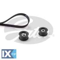 GATES ΣΕΤ ΧΡΟΝΙΣΜΟΥ LADA  K055468XS
