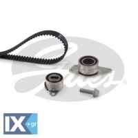 GATES ΣΕΤ ΧΡΟΝΙΣΜΟΥ  K055486XS 7701473712 7701477047