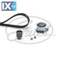 K055569XS 038198119A 038198119C 038198119G 038198119A 038198119A 038198119C 038198119A