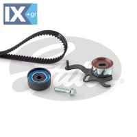 GATES ΣΕΤ ΧΡΟΝΙΣΜΟΥ OPEL  K065193XS 1606340 94247495 1606340 94247495