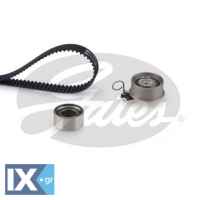 GATES ΣΕΤ ΧΡΟΝΙΣΜΟΥ  K065309XS