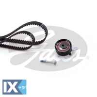 GATES ΣΕΤ ΧΡΟΝΙΣΜΟΥ VAG  K065323XS 074198119A