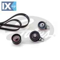 K065429XS_