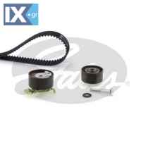 GATES ΣΕΤ ΧΡΟΝΙΣΜΟΥ PSA  K065468XS 0831S9 0831S9