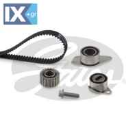 GATES ΣΕΤ ΧΡΟΝΙΣΜΟΥ  K065486XS