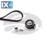 GATES ΣΕΤ ΧΡΟΝΙΣΜΟΥ VAG  K065491XS