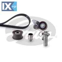 GATES ΣΕΤ ΧΡΟΝΙΣΜΟΥ VAG  K065493XS 077198119A