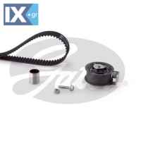 GATES ΣΕΤ ΧΡΟΝΙΣΜΟΥ VAG  K065569XS 038198119B 038198119B 038198119B