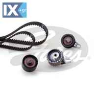 GATES ΣΕΤ ΧΡΟΝΙΣΜΟΥ ALFA ROMEO  K075429XS