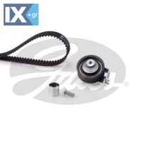 GATES ΣΕΤ ΧΡΟΝΙΣΜΟΥ VAG  K075491XS