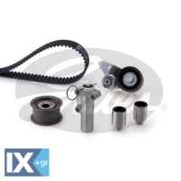GATES ΣΕΤ ΧΡΟΝΙΣΜΟΥ VAG  K075493XS