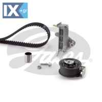GATES ΣΕΤ ΧΡΟΝΙΣΜΟΥ VAG  K075569XS
