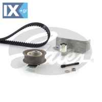 K085491XS 06B198119C