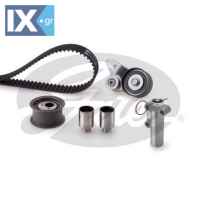GATES ΣΕΤ ΧΡΟΝΙΣΜΟΥ VAG  K085493XS